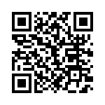 RCS1608F12R7CS QRCode