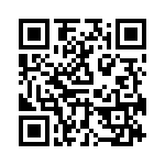 RCS1608F130CS QRCode