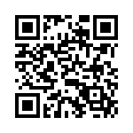 RCS1608F1330CS QRCode