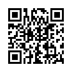 RCS1608F1372CS QRCode