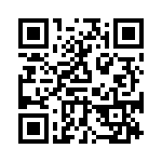 RCS1608F1374CS QRCode