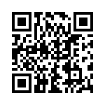 RCS1608F13R3CS QRCode