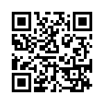 RCS1608F1431CS QRCode