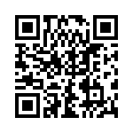 RCS1608F1543CS QRCode