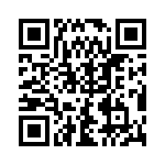 RCS1608F165CS QRCode