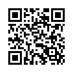 RCS1608F17R4CS QRCode