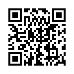 RCS1608F17R8CS QRCode