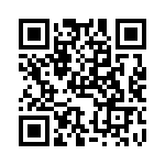 RCS1608F1820CS QRCode