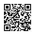 RCS1608F1911CS QRCode