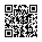 RCS1608F1960CS QRCode