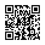 RCS1608F1R05CS QRCode