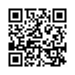 RCS1608F1R07CS QRCode