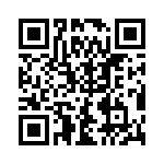 RCS1608F1R2CS QRCode