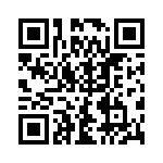 RCS1608F1R33CS QRCode