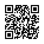 RCS1608F1R82CS QRCode