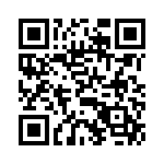 RCS1608F1R87CS QRCode