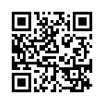 RCS1608F2051CS QRCode