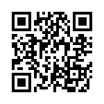 RCS1608F2052CS QRCode