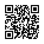 RCS1608F205CS QRCode