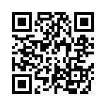 RCS1608F2100CS QRCode