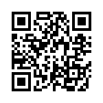 RCS1608F2104CS QRCode