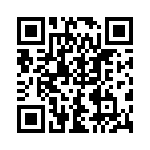 RCS1608F2150CS QRCode