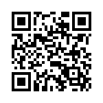 RCS1608F2152CS QRCode