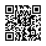 RCS1608F2213CS QRCode