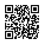 RCS1608F225CS QRCode