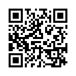 RCS1608F2260CS QRCode