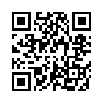 RCS1608F2264CS QRCode