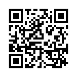 RCS1608F2324CS QRCode