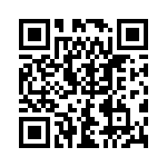 RCS1608F2430CS QRCode