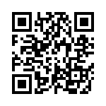 RCS1608F2431CS QRCode