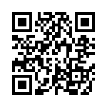 RCS1608F2610CS QRCode