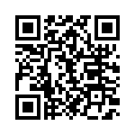 RCS1608F271CS QRCode