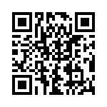 RCS1608F272CS QRCode