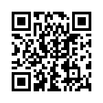 RCS1608F2740CS QRCode