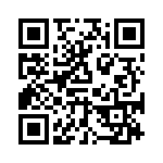 RCS1608F2741CS QRCode