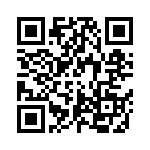 RCS1608F2743CS QRCode