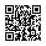 RCS1608F275CS QRCode