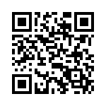 RCS1608F2803CS QRCode