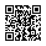 RCS1608F2804CS QRCode