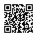 RCS1608F2R05CS QRCode