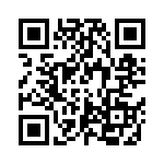 RCS1608F2R10CS QRCode