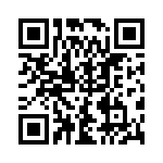 RCS1608F3093CS QRCode