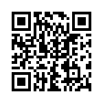 RCS1608F31R6CS QRCode