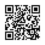 RCS1608F3242CS QRCode