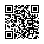 RCS1608F332CS QRCode