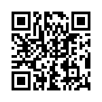 RCS1608F333CS QRCode